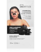 IDC INSTITUTE Charcoal maszk az orra 5 db