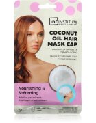 IDC INSTITUTE Coconut haj maszk kókuszolajjal 36 ml