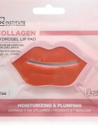 IDC INSTITUTE Collagen hidratálól maszk az ajkakra 6 g