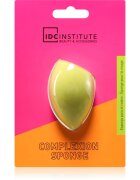 IDC INSTITUTE Complexion Sponge smink szivacs 1 db