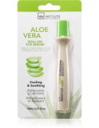IDC INSTITUTE Cooling & Smoothing szérum szemre 18 ml