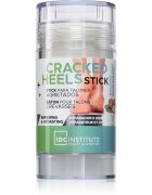 IDC INSTITUTE Cracked Heels Stick stick repedezett sarokra 70 g