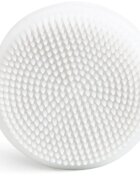 IDC INSTITUTE Deep Clean tisztító kefe arcra 1 db
