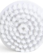 IDC INSTITUTE Deep Clean tisztító kefe arcra 1 db