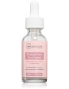 IDC INSTITUTE Drying Lotion helyi ápolás az aknés bőrre 30 ml