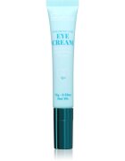 IDC INSTITUTE Eye Cream hidratáló krém a szem köré 15 g
