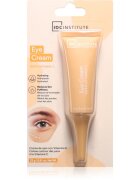 IDC INSTITUTE Eye Cream szemkrém 23 g