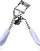 IDC INSTITUTE Eyelash Curler szempilla göndörítő csipesz 1 db