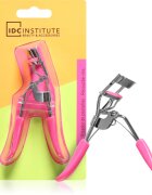 IDC INSTITUTE Eyelash Curler szempilla göndörítő csipesz 1 db