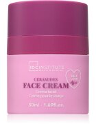 IDC INSTITUTE Face Creams bőrkrém ceramidokkal 50 ml