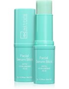 IDC INSTITUTE Facial Serum Stick hidratáló szérum 7 g