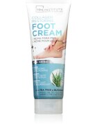 IDC INSTITUTE Foot Cream lábkrém 250 ml
