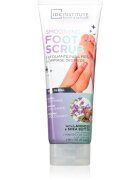 IDC INSTITUTE Foot Scrub peeling lábakra 300 g