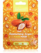 IDC INSTITUTE Go Vegan arcmaszk 23 g