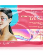IDC INSTITUTE Hydrating & Nourishing regeneráló hidrogéles szem alatti párnácskák 2x4 g