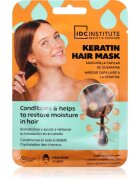 IDC INSTITUTE Keratin haj maszk 25 ml