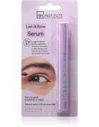IDC INSTITUTE Lash & Brow Serum szempilla szérum szemöldökre 7 ml