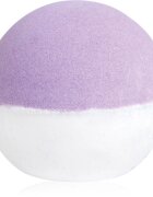 IDC INSTITUTE Lavender fürdőgolyó 250 ml