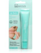 IDC INSTITUTE Lip Balm ajakbalzsam 10 ml