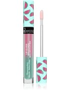 IDC INSTITUTE Lip Gloss ajakfény árnyalat Watermelon 3.5 ml