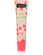 IDC INSTITUTE Lip Mask hidratáló maszk az ajkakra 13.5 ml