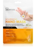 IDC INSTITUTE Nourishing maszk kézre 30 g