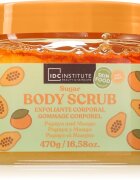IDC INSTITUTE Papaya and Mango testpeeling 470 g