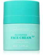 IDC INSTITUTE Polypeptide bőrkrém peptidekkel 50 ml