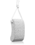 IDC INSTITUTE Pumice Stone habkő 1 db