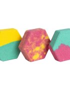 IDC INSTITUTE Rainbow ajándékszett hölgyeknek