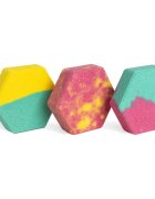IDC INSTITUTE Rainbow ajándékszett hölgyeknek