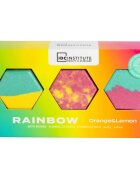 IDC INSTITUTE Rainbow ajándékszett hölgyeknek