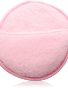 IDC INSTITUTE Remover Pad mosható sminklemosó korong 1 db