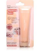 IDC INSTITUTE Repairing Balm regeneráló balzsam 25 g