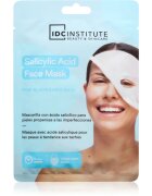 IDC INSTITUTE Salicylic Acid arcmaszk 22 g