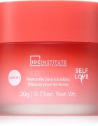 IDC INSTITUTE Self Love hidratáló maszk az ajkakra 20 g