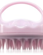 IDC INSTITUTE Shampoo Brush masszázs kefe 1 db