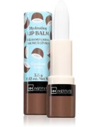 IDC INSTITUTE Skin Food ajakbalzsam árnyalat Cocunat 3.5 g