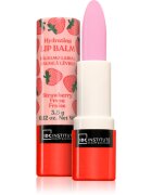 IDC INSTITUTE Skin Food ajakbalzsam árnyalat Strawberry 3.5 g