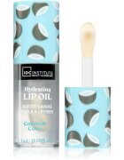 IDC INSTITUTE Skin Food Fresh Lips ajak olaj árnyalat Coconut Flakes 5.7 ml