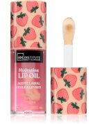 IDC INSTITUTE Skin Food Fresh Lips ajak olaj árnyalat Strawberry Bliss 5.7 ml