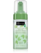 IDC INSTITUTE Skin Food tisztító hab az arcra 120 ml