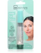 IDC INSTITUTE Under Eye Serum szemkörnyékápoló szérum hialuronsavval 5 ml