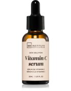 IDC INSTITUTE Vitamin C szérum az arcra 30 ml