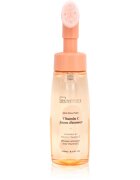IDC INSTITUTE Vitamin C tisztító hab az arcra C-vitaminnal 240 ml