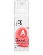 Ideepharm Idee Derm Vitamin A ránctalanító krém 50 ml
