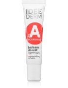Ideepharm Idee Derm Vitamin A regeneráló szájbalzsam 12 ml