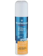 Ideepharm Nivelazione Expert aktív lábdezodor 5 az 1-ben spray -ben 150 ml