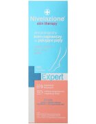 Ideepharm Nivelazione Expert krém a megrepedezett sarokbőrre regeneráló hatással 75 ml