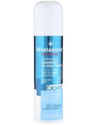 Ideepharm Nivelazione Expert spray dezodor a lábra és a cipőbe 150 ml
